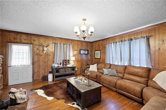 12250 Bluff Rd, Bluffton Township, AR 72827