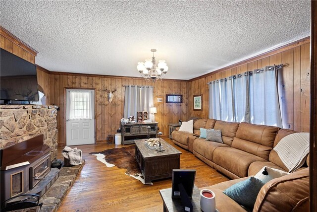 12250 Bluff Rd, Bluffton Township, AR 72827