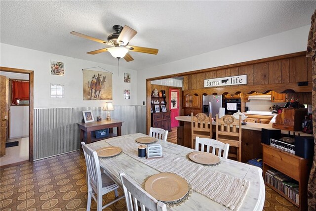 12250 Bluff Rd, Bluffton Township, AR 72827