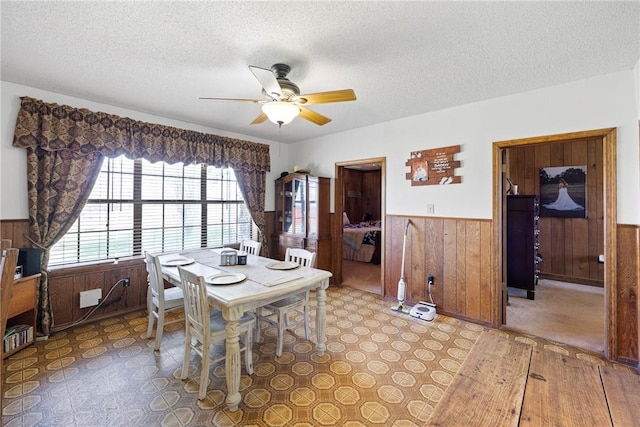 12250 Bluff Rd, Bluffton Township, AR 72827
