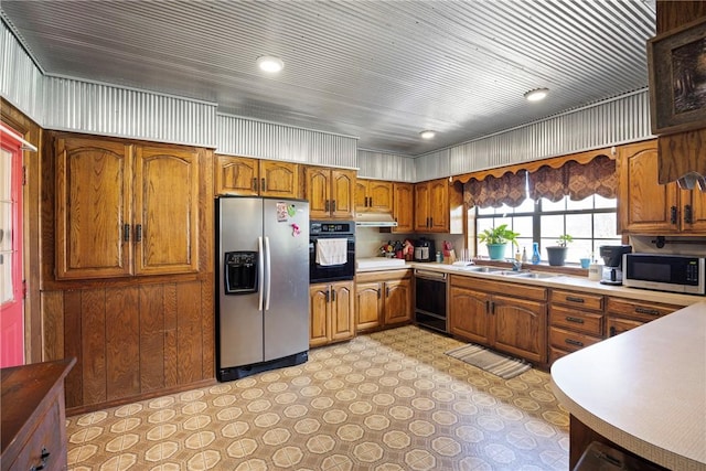 12250 Bluff Rd, Bluffton Township, AR 72827