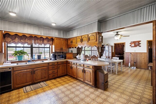 12250 Bluff Rd, Bluffton Township, AR 72827