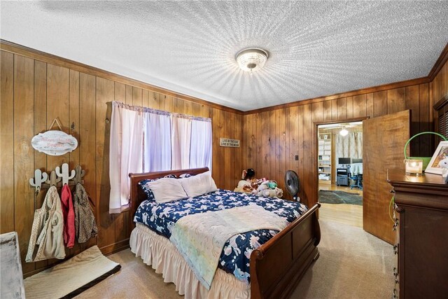 12250 Bluff Rd, Bluffton Township, AR 72827