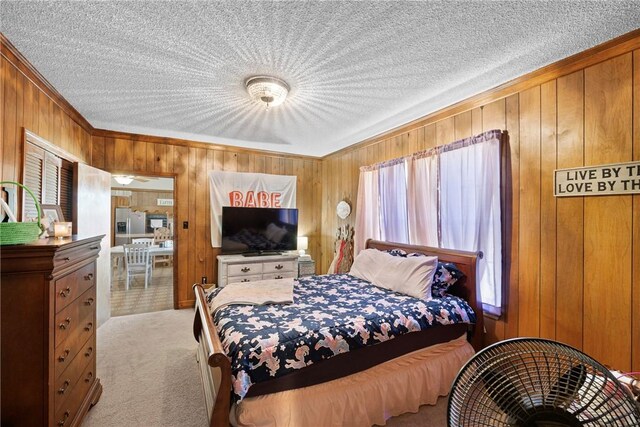 12250 Bluff Rd, Bluffton Township, AR 72827
