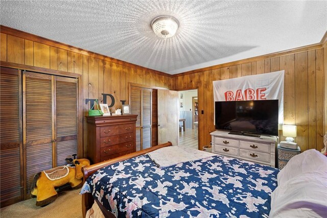 12250 Bluff Rd, Bluffton Township, AR 72827