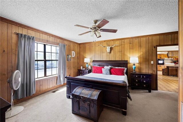 12250 Bluff Rd, Bluffton Township, AR 72827