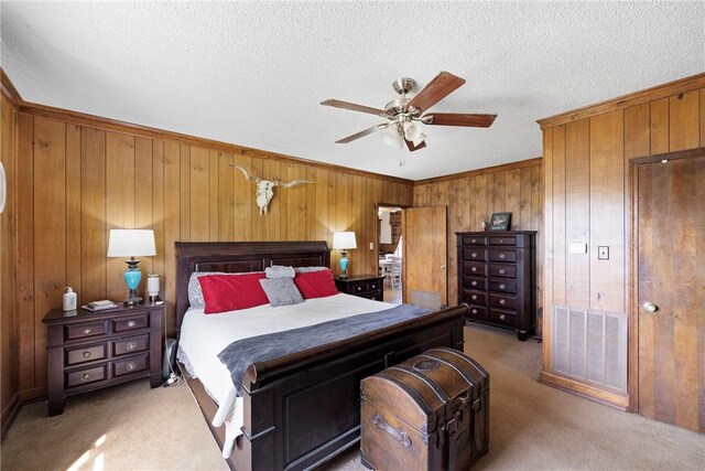 12250 Bluff Rd, Bluffton Township, AR 72827
