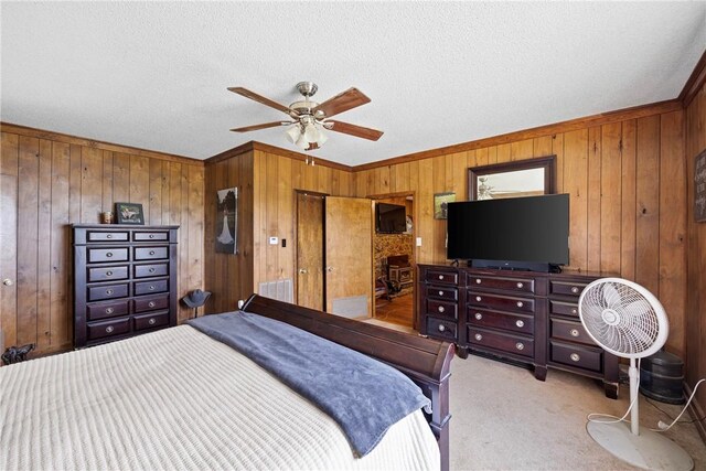 12250 Bluff Rd, Bluffton Township, AR 72827