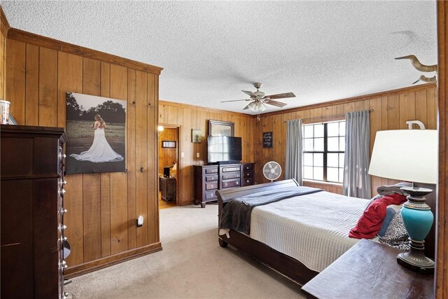 12250 Bluff Rd, Bluffton Township, AR 72827