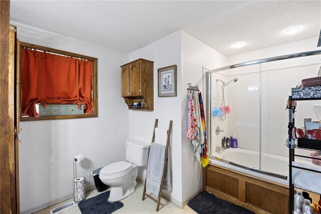 12250 Bluff Rd, Bluffton Township, AR 72827
