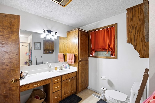 12250 Bluff Rd, Bluffton Township, AR 72827