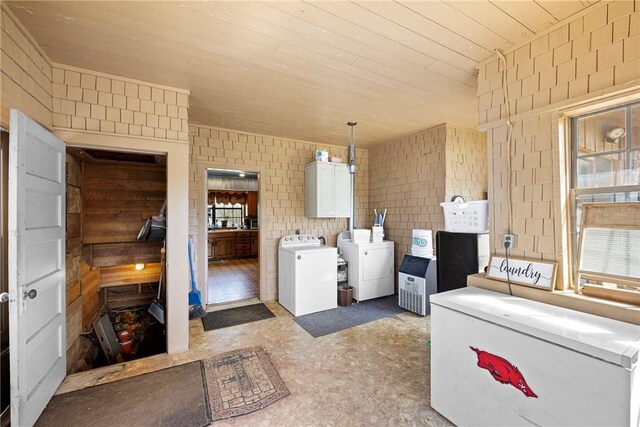 12250 Bluff Rd, Bluffton Township, AR 72827