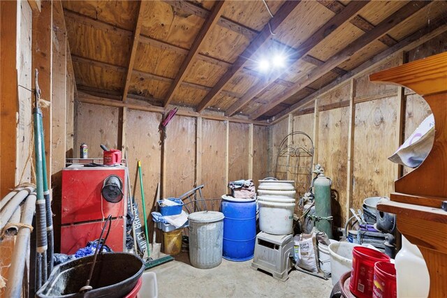 12250 Bluff Rd, Bluffton Township, AR 72827