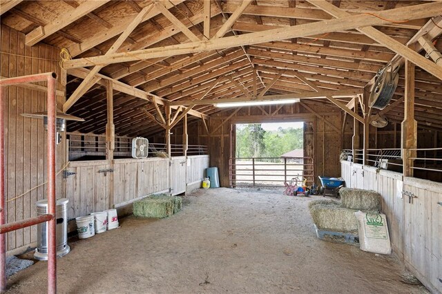 12250 Bluff Rd, Bluffton Township, AR 72827