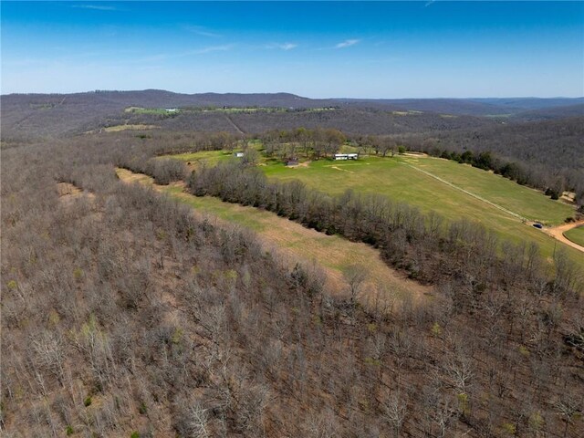 971 Madison Unit 3055, Witter, AR 72776