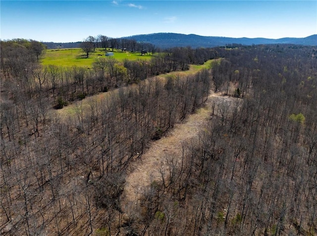 971 Madison Unit 3055, Witter, AR 72776