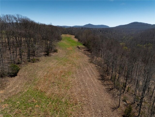971 Madison Unit 3055, Witter, AR 72776