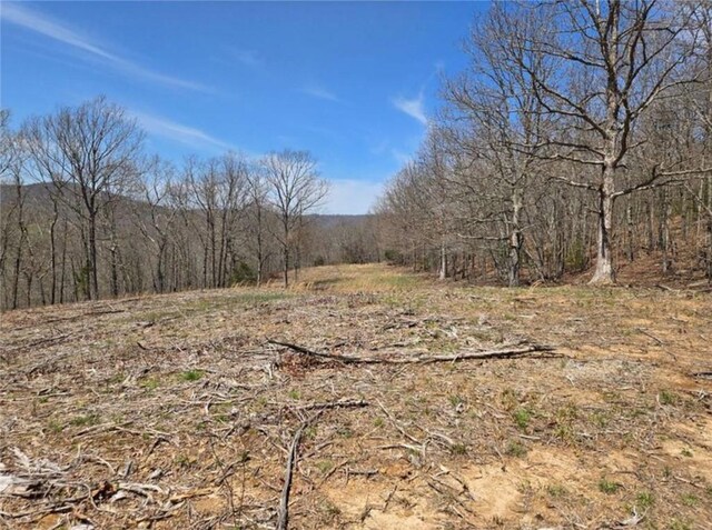 971 Madison Unit 3055, Witter, AR 72776