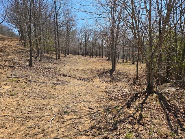 971 Madison Unit 3055, Witter, AR 72776