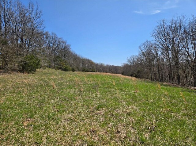 971 Madison Unit 3055, Witter, AR 72776