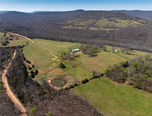 971 Madison Unit 3055, Witter, AR 72776