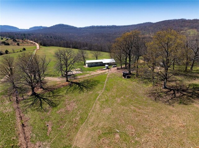 971 Madison Unit 3055, Witter, AR 72776