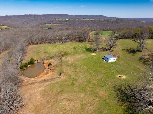 971 Madison Unit 3055, Witter, AR 72776