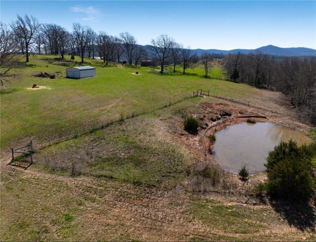971 Madison Unit 3055, Witter, AR 72776