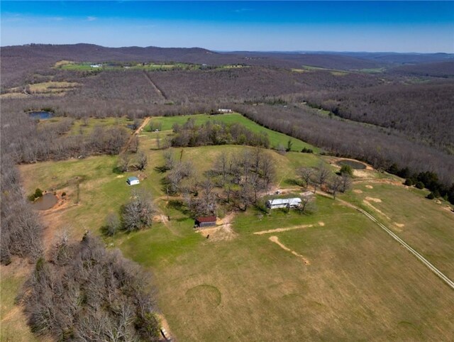 971 Madison Unit 3055, Witter, AR 72776