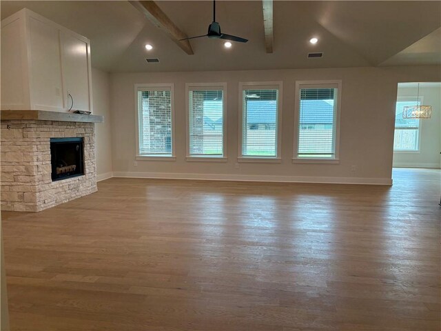 2305 Bergman St, Pea Ridge, AR 72751 - photo 4