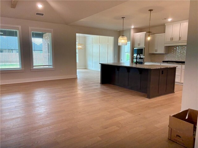 2305 Bergman St, Pea Ridge, AR 72751 - photo 5
