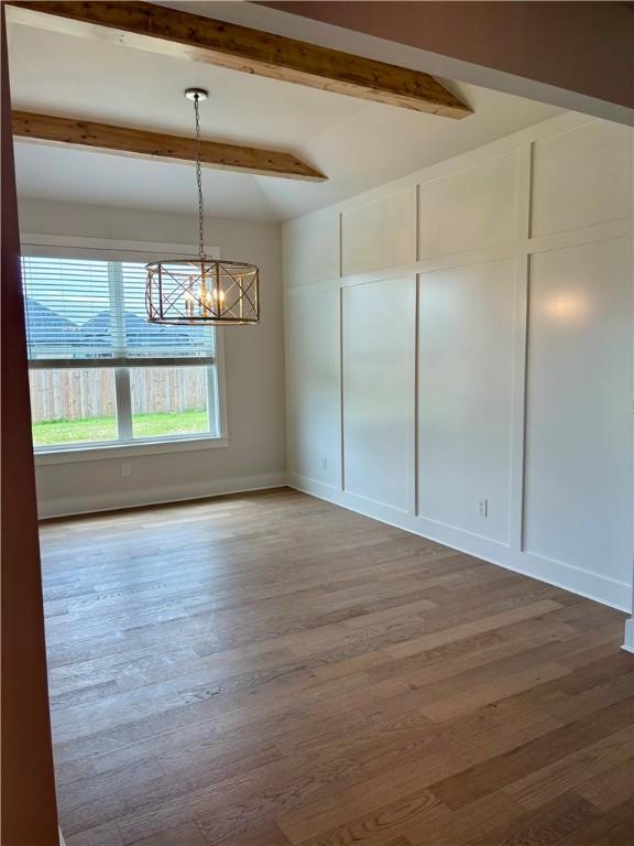 2305 Bergman St, Pea Ridge, AR 72751 - photo 7