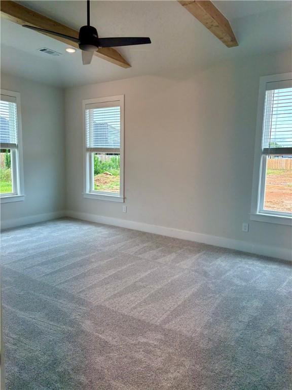 2305 Bergman St, Pea Ridge, AR 72751 - photo 10