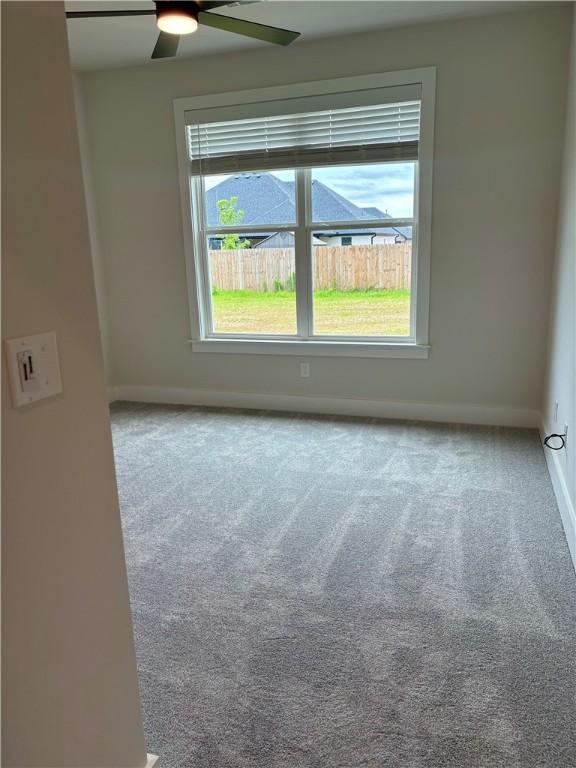 2305 Bergman St, Pea Ridge, AR 72751 - photo 16