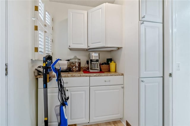 30 Strichen Dr, Bella Vista, AR 72715 - interior space