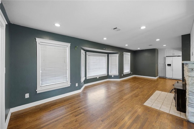 409 W 8th St, Russellville, AR 72801 - photo 3