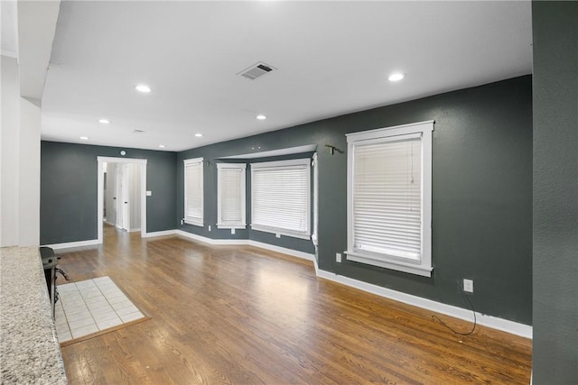 409 W 8th St, Russellville, AR 72801 - photo 5