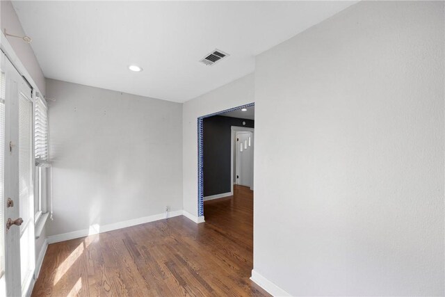 409 W 8th St, Russellville, AR 72801 - photo 11