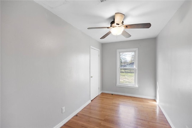409 W 8th St, Russellville, AR 72801 - photo 14
