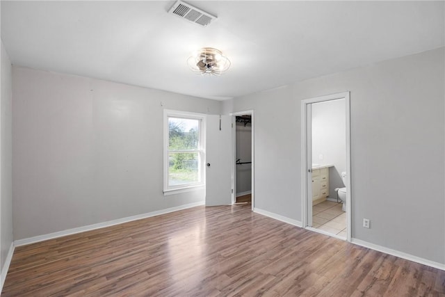 409 W 8th St, Russellville, AR 72801 - photo 16