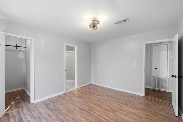 409 W 8th St, Russellville, AR 72801 - photo 17