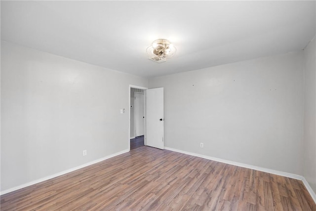 409 W 8th St, Russellville, AR 72801 - photo 18
