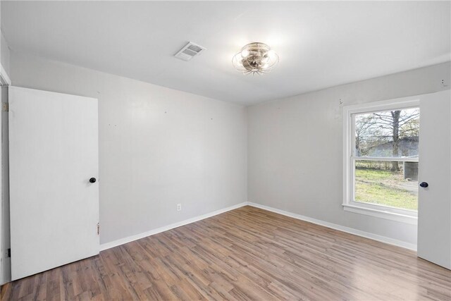409 W 8th St, Russellville, AR 72801 - photo 19