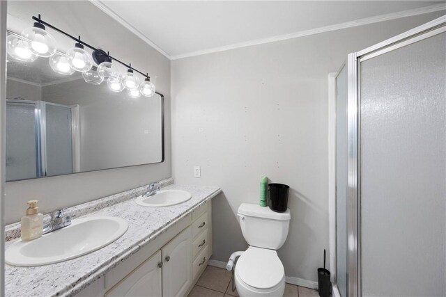409 W 8th St, Russellville, AR 72801 - photo 20
