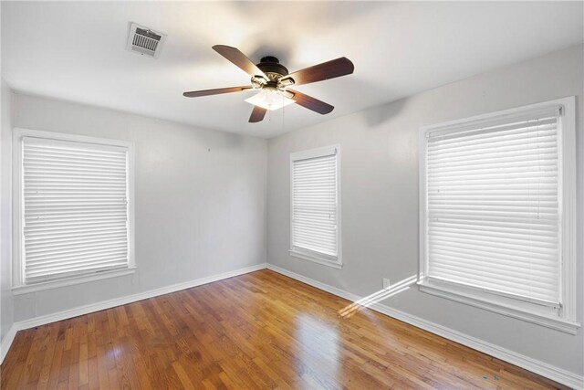 409 W 8th St, Russellville, AR 72801 - photo 23