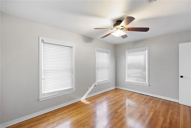 409 W 8th St, Russellville, AR 72801 - photo 24