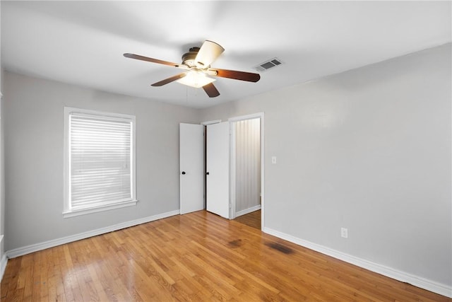 409 W 8th St, Russellville, AR 72801 - photo 25