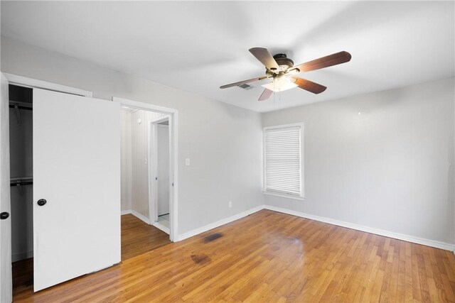 409 W 8th St, Russellville, AR 72801 - photo 26