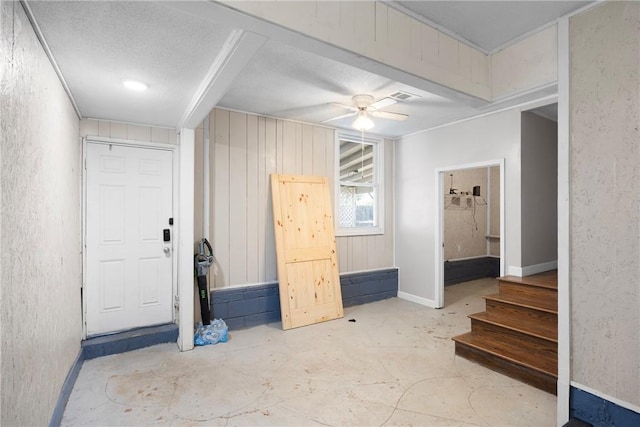 409 W 8th St, Russellville, AR 72801 - photo 28