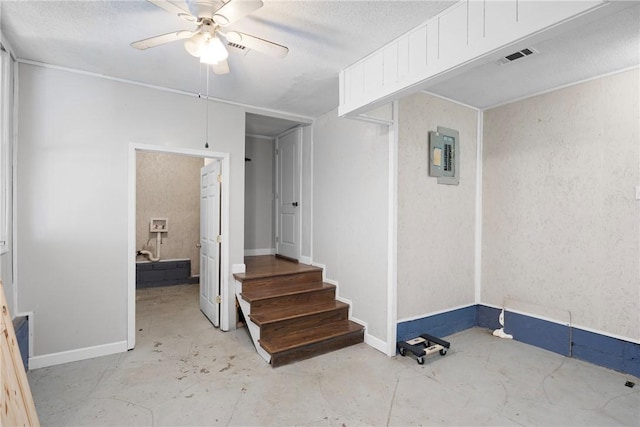 409 W 8th St, Russellville, AR 72801 - photo 29